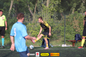 <a href="https://st.getinfootball.com/albums/1095766/686ae05ca9e5a_1920.jpg" target="_blank">Завантажити оригінал</a>