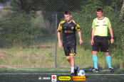 <a href="https://st.getinfootball.com/albums/1095766/686ae05fb50df_1920.jpg" target="_blank">Завантажити оригінал</a>
