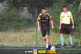 <a href="https://st.getinfootball.com/albums/1095766/686ae05fb50df_1920.jpg" target="_blank">Завантажити оригінал</a>