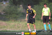 <a href="https://st.getinfootball.com/albums/1095766/686ae06273806_1920.jpg" target="_blank">Завантажити оригінал</a>