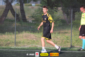 <a href="https://st.getinfootball.com/albums/1095766/686ae065ac5d2_1920.jpg" target="_blank">Завантажити оригінал</a>