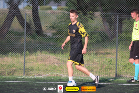 <a href="https://st.getinfootball.com/albums/1095766/686ae065ac5d2_1920.jpg" target="_blank">Завантажити оригінал</a>