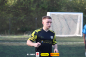<a href="https://st.getinfootball.com/albums/1095766/686ae069c6a2f_1920.jpg" target="_blank">Завантажити оригінал</a>