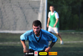 <a href="https://st.getinfootball.com/albums/1095766/686ae06d650c4_1920.jpg" target="_blank">Завантажити оригінал</a>