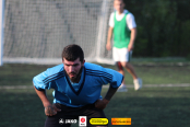 <a href="https://st.getinfootball.com/albums/1095766/686ae0709e233_1920.jpg" target="_blank">Завантажити оригінал</a>
