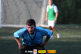 <a href="https://st.getinfootball.com/albums/1095766/686ae0709e233_1920.jpg" target="_blank">Завантажити оригінал</a>