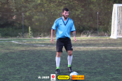 <a href="https://st.getinfootball.com/albums/1095766/686ae073baea2_1920.jpg" target="_blank">Завантажити оригінал</a>