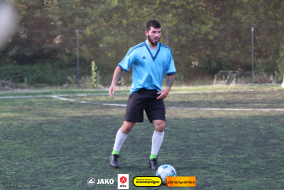 <a href="https://st.getinfootball.com/albums/1095766/686ae07783c8c_1920.jpg" target="_blank">Завантажити оригінал</a>