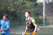<a href="https://st.getinfootball.com/albums/1095766/686ae07b8952a_1920.jpg" target="_blank">Завантажити оригінал</a>