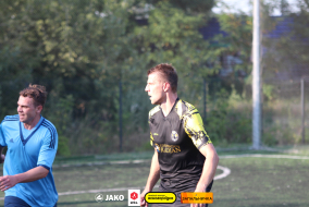 <a href="https://st.getinfootball.com/albums/1095766/686ae07b8952a_1920.jpg" target="_blank">Завантажити оригінал</a>