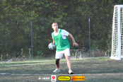<a href="https://st.getinfootball.com/albums/1095766/686ae07eb982e_1920.jpg" target="_blank">Завантажити оригінал</a>