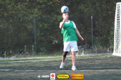 <a href="https://st.getinfootball.com/albums/1095766/686ae08287205_1920.jpg" target="_blank">Завантажити оригінал</a>