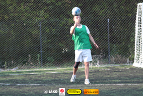 <a href="https://st.getinfootball.com/albums/1095766/686ae08287205_1920.jpg" target="_blank">Завантажити оригінал</a>