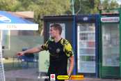 <a href="https://st.getinfootball.com/albums/1095766/686ae085aeea3_1920.jpg" target="_blank">Завантажити оригінал</a>
