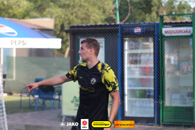 <a href="https://st.getinfootball.com/albums/1095766/686ae085aeea3_1920.jpg" target="_blank">Завантажити оригінал</a>