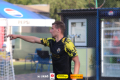<a href="https://st.getinfootball.com/albums/1095766/686ae088a08b6_1920.jpg" target="_blank">Завантажити оригінал</a>