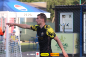 <a href="https://st.getinfootball.com/albums/1095766/686ae08bcbdfc_1920.jpg" target="_blank">Завантажити оригінал</a>