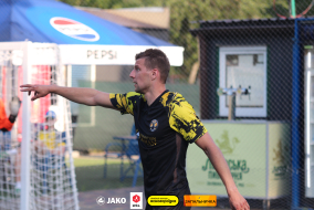 <a href="https://st.getinfootball.com/albums/1095766/686ae08bcbdfc_1920.jpg" target="_blank">Завантажити оригінал</a>