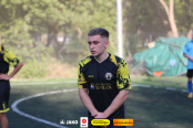 <a href="https://st.getinfootball.com/albums/1095766/686ae08e6c6e8_1920.jpg" target="_blank">Завантажити оригінал</a>