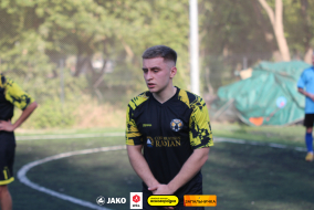 <a href="https://st.getinfootball.com/albums/1095766/686ae08e6c6e8_1920.jpg" target="_blank">Завантажити оригінал</a>