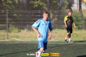 <a href="https://st.getinfootball.com/albums/1095766/686ae09179300_1920.jpg" target="_blank">Завантажити оригінал</a>