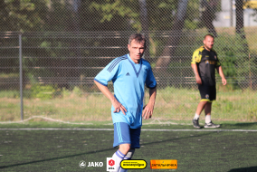<a href="https://st.getinfootball.com/albums/1095766/686ae09179300_1920.jpg" target="_blank">Завантажити оригінал</a>