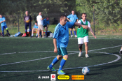<a href="https://st.getinfootball.com/albums/1095766/686ae0945e048_1920.jpg" target="_blank">Завантажити оригінал</a>