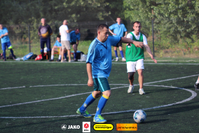 <a href="https://st.getinfootball.com/albums/1095766/686ae0945e048_1920.jpg" target="_blank">Завантажити оригінал</a>