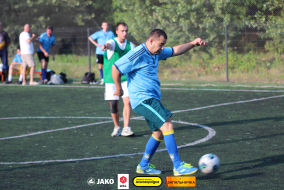 <a href="https://st.getinfootball.com/albums/1095766/686ae097b99b5_1920.jpg" target="_blank">Завантажити оригінал</a>