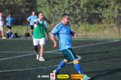 <a href="https://st.getinfootball.com/albums/1095766/686ae09aa5968_1920.jpg" target="_blank">Завантажити оригінал</a>