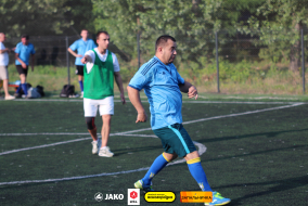 <a href="https://st.getinfootball.com/albums/1095766/686ae09aa5968_1920.jpg" target="_blank">Завантажити оригінал</a>