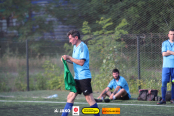 <a href="https://st.getinfootball.com/albums/1095766/686ae09d7d013_1920.jpg" target="_blank">Завантажити оригінал</a>