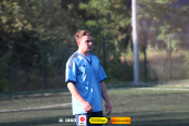 <a href="https://st.getinfootball.com/albums/1095766/686ae0a1801d8_1920.jpg" target="_blank">Завантажити оригінал</a>