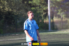 <a href="https://st.getinfootball.com/albums/1095766/686ae0a1801d8_1920.jpg" target="_blank">Завантажити оригінал</a>