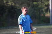 <a href="https://st.getinfootball.com/albums/1095766/686ae0a46177e_1920.jpg" target="_blank">Завантажити оригінал</a>