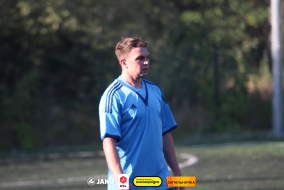 <a href="https://st.getinfootball.com/albums/1095766/686ae0a46177e_1920.jpg" target="_blank">Завантажити оригінал</a>