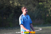 <a href="https://st.getinfootball.com/albums/1095766/686ae0a756199_1920.jpg" target="_blank">Завантажити оригінал</a>