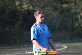 <a href="https://st.getinfootball.com/albums/1095766/686ae0a756199_1920.jpg" target="_blank">Завантажити оригінал</a>