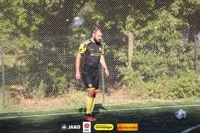 <a href="https://st.getinfootball.com/albums/1095766/686ae0aa79dca_1920.jpg" target="_blank">Завантажити оригінал</a>