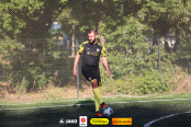 <a href="https://st.getinfootball.com/albums/1095766/686ae0ad71fdb_1920.jpg" target="_blank">Завантажити оригінал</a>
