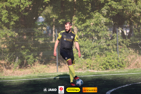 <a href="https://st.getinfootball.com/albums/1095766/686ae0ad71fdb_1920.jpg" target="_blank">Завантажити оригінал</a>