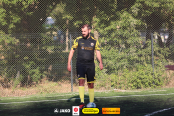 <a href="https://st.getinfootball.com/albums/1095766/686ae0b0d4f4c_1920.jpg" target="_blank">Завантажити оригінал</a>