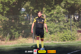 <a href="https://st.getinfootball.com/albums/1095766/686ae0b0d4f4c_1920.jpg" target="_blank">Завантажити оригінал</a>