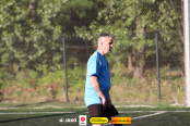 <a href="https://st.getinfootball.com/albums/1095766/686ae0b4b3f37_1920.jpg" target="_blank">Завантажити оригінал</a>