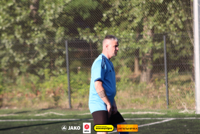 <a href="https://st.getinfootball.com/albums/1095766/686ae0b4b3f37_1920.jpg" target="_blank">Завантажити оригінал</a>