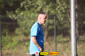 <a href="https://st.getinfootball.com/albums/1095766/686ae0b8a5875_1920.jpg" target="_blank">Завантажити оригінал</a>