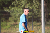 <a href="https://st.getinfootball.com/albums/1095766/686ae0bb8ec12_1920.jpg" target="_blank">Завантажити оригінал</a>