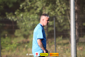 <a href="https://st.getinfootball.com/albums/1095766/686ae0bb8ec12_1920.jpg" target="_blank">Завантажити оригінал</a>