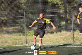 <a href="https://st.getinfootball.com/albums/1095766/686ae0beb73cf_1920.jpg" target="_blank">Завантажити оригінал</a>