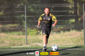 <a href="https://st.getinfootball.com/albums/1095766/686ae0c1cb5dc_1920.jpg" target="_blank">Завантажити оригінал</a>